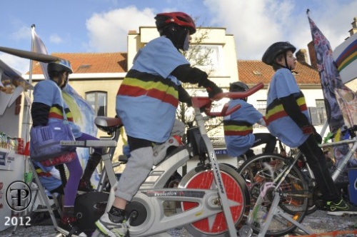 CarnavalstoetODK 103